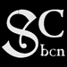 scbcn logo